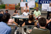 20070807_125124 Giovanni alla conferenza stampa.jpg